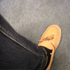 Meet your Posher, Tyler